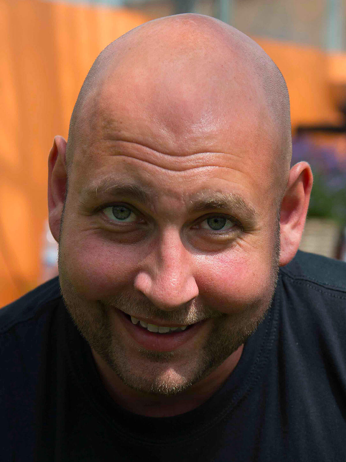 Bild av Björn Johansson