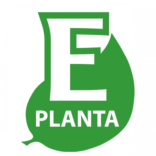Bild av E-planta