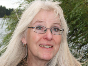 Bild av Inga Wåleryd