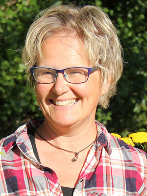 Bild av Marie Wändel