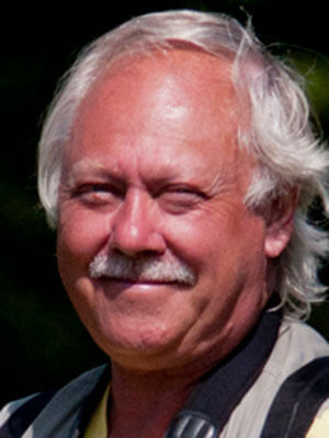 Bild av Lars-Åke Janzon