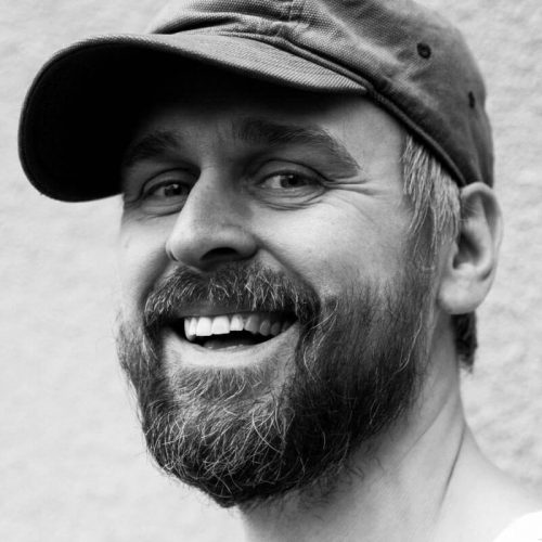 Bild av Johannes Wätterbäck