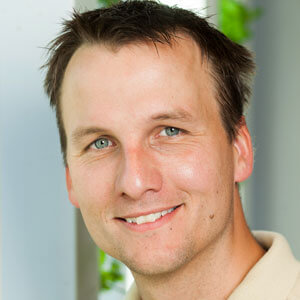 Bild av Niklas Hjelm