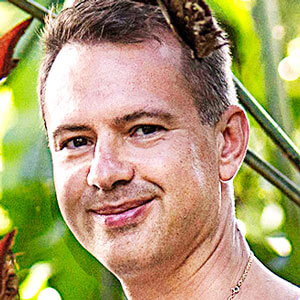 Bild av Alex Mielnikau