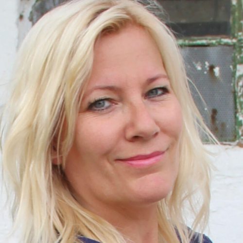 Bild av Anna Åkerman