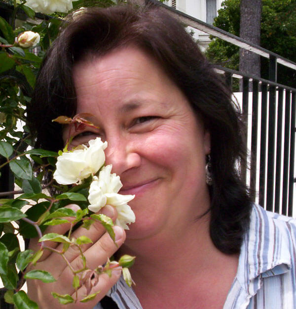 Bild av Anne-Marie Nilsson