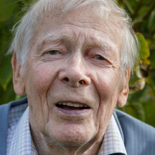 Bild av Nils Åkerstedt