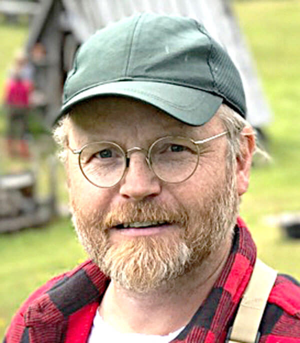 Bild av Peder Edvinsson