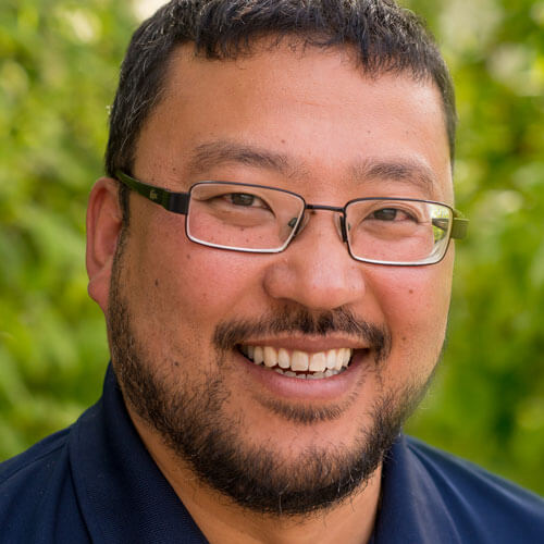 Bild av Thomas Persson Vinnersten