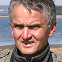 Bild av Anders Wirdheim