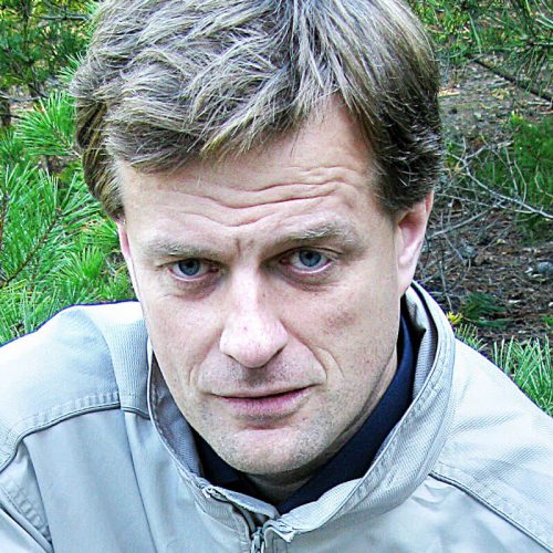 Bild av Niclas Bergius