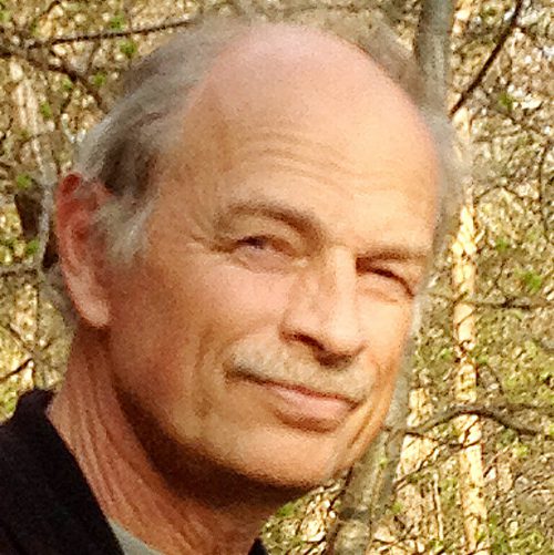 Bild av Tomas Svensson