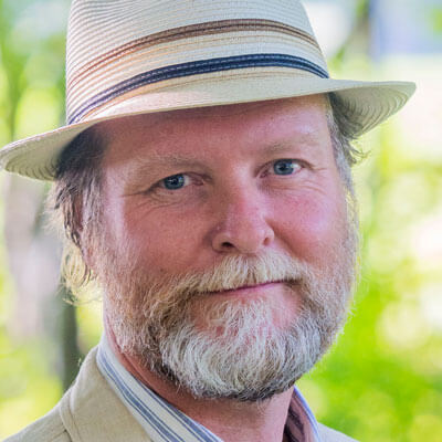 Bild av Lars Forslin