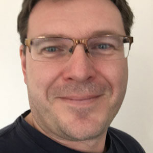 Bild av Stefan Skogmark