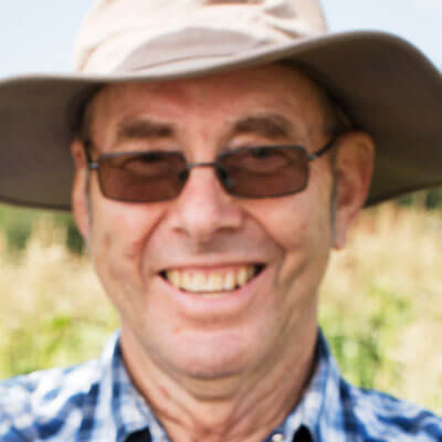 Bild av Louis Lehmann