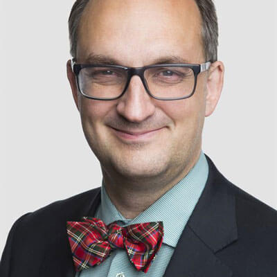 Bild av Martin Ragnar