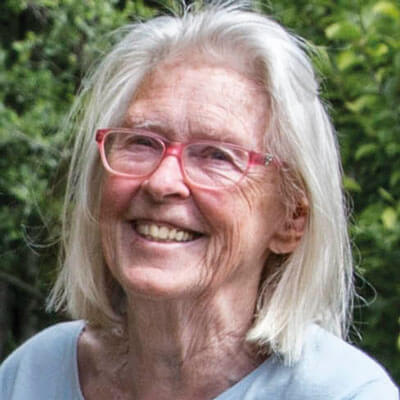 Bild av Brita Johansson