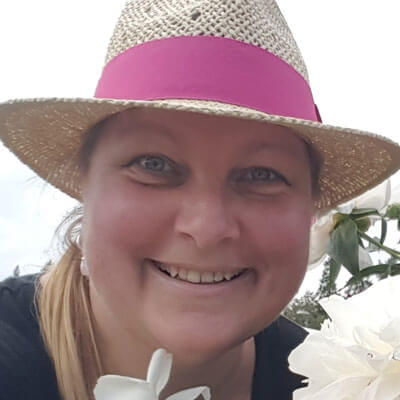 Bild av Helena Söderman