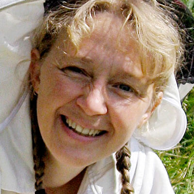 Bild av Lotta Fabricius