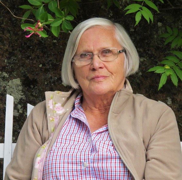 Bild av Inga Wallenquist