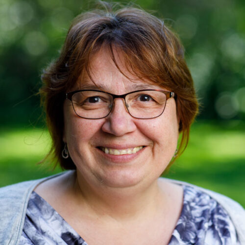 Bild av Larisa Gustavsson