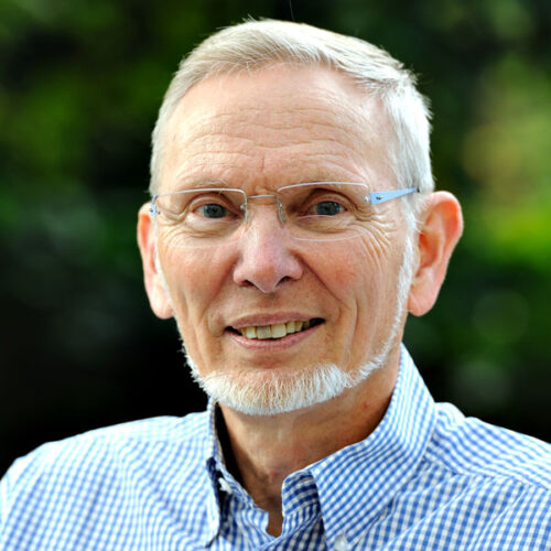 Bild av Lars-Erik Appelgren