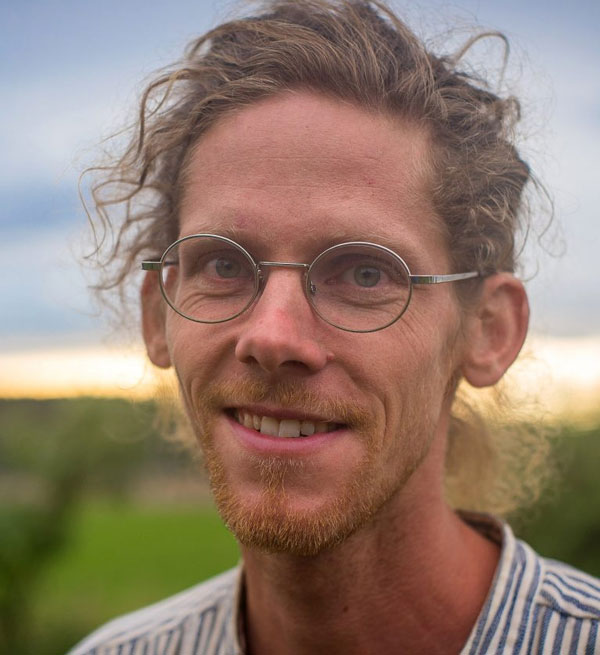 Bild av Philipp Weiss