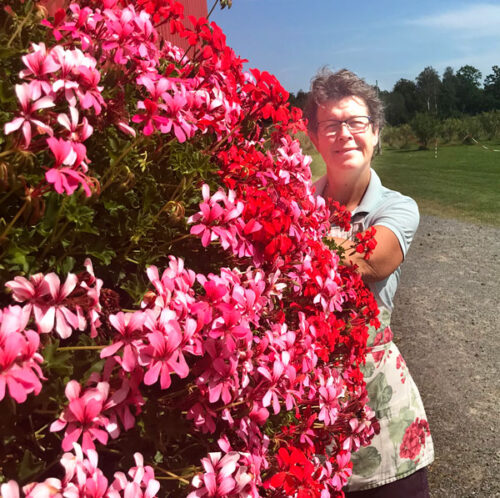 Bild av Anna-Maria Eriksdotter