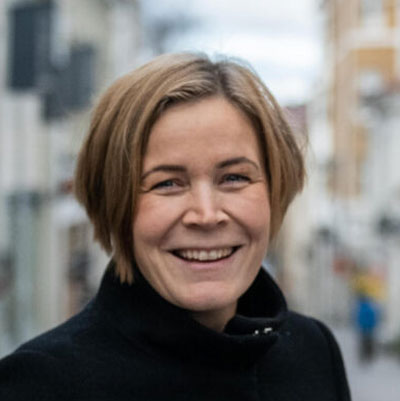 Bild av Helena Lindh