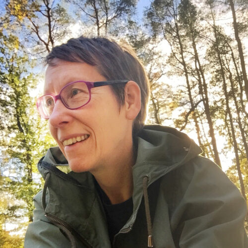 Bild av Katarina Svangård