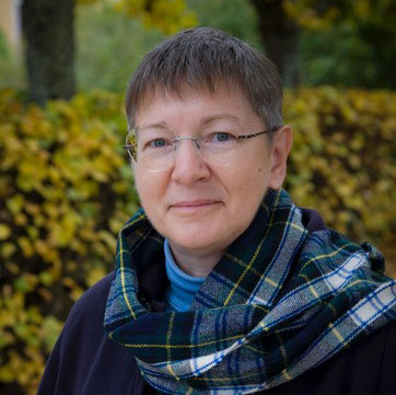 Bild av Maria Flinck